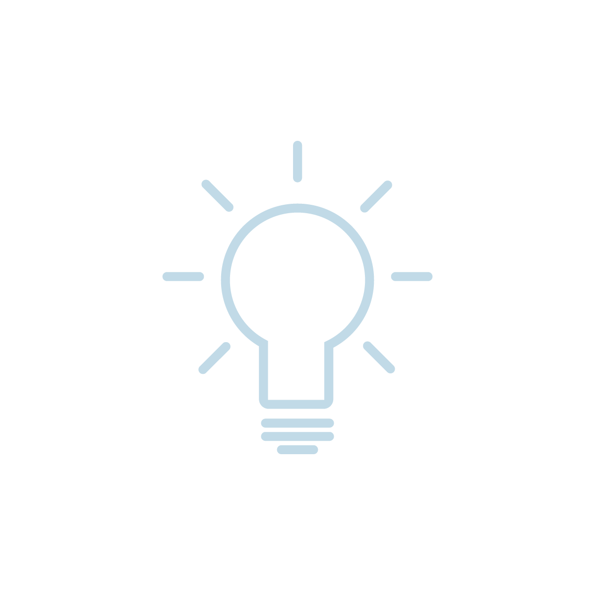 Diagnostic organisationnel icon