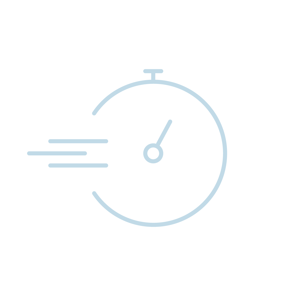 Performance organisationnelle icon